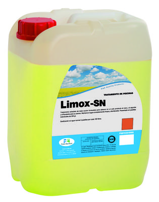 Limox-SN