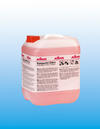 Produto 00030280J401610