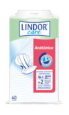 Produto 006400208139564