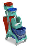 Produto 000102700006525