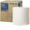 Produto 006300100130042