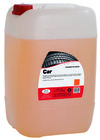 Produto 005201009008170