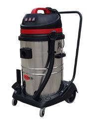 Aspirador LSU 375