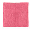 Produto 000100360101010