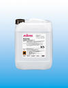 Produto 00030250J251610