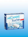 Produto 00030370J56115A