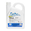 Produto 005200800980055