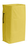 Produto 00010250003641G