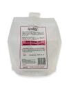 Produto 005200402358009