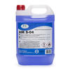 Produto 005201109007807