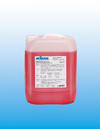Produto 00030360J652510