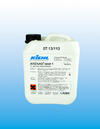Produto 00030360J65515L