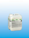 Produto 00030230J20065L