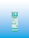 Produto 00030370J561701