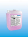 Produto 00030280J403210