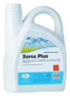 Produto 005200300210057