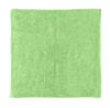 Produto 000100360101040