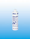 Produto 00030290J4501LT