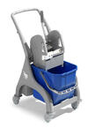 Produto 000102700006244