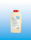 Produto 00030310J550308