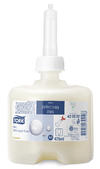 Produto 006300500420502