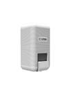 Produto 00040210CJ3003B