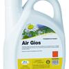 Produto 005201100920055