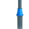 Produto 00520120010LTTS