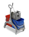 Produto 000102700036181
