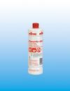 Produto 00030280J4006LT