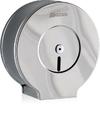 Produto 00040230C00202F