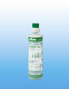 Produto 00030360J651602