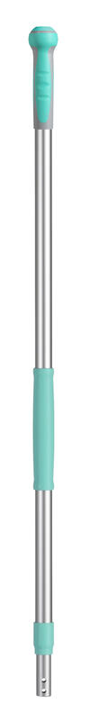 Produto 000102200001044