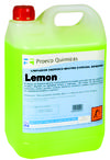 Produto 005200300240054