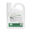 Produto 005200100020057