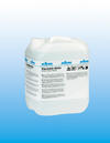 Produto 00030250J250210