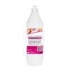 Produto 005200400040018