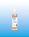 Produto 00030360J651802