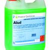 Produto 005200100030056