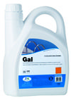 Produto 005201700320055