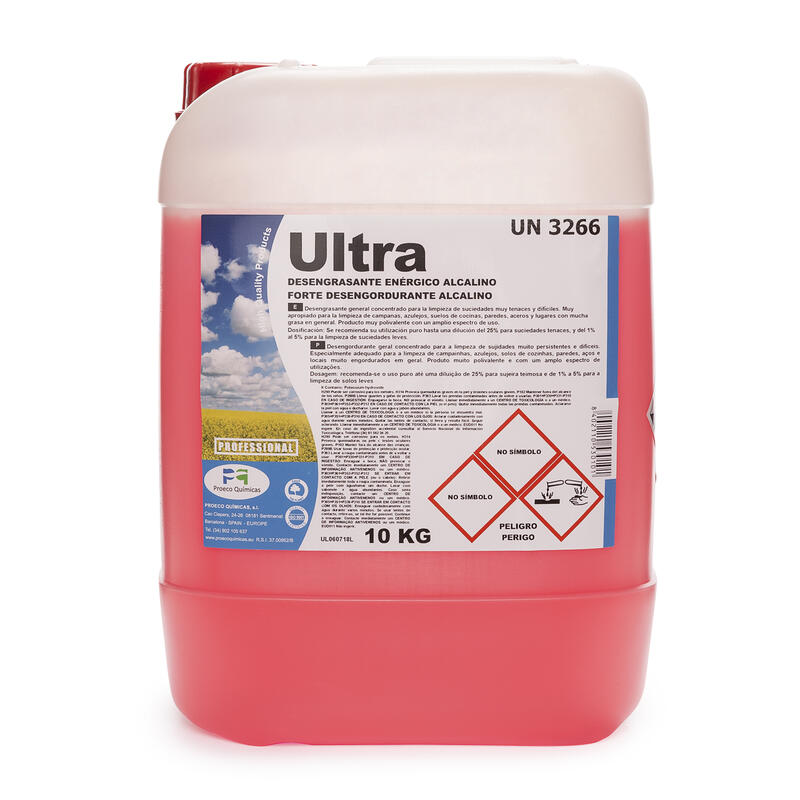 Ultra