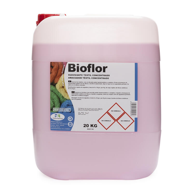 Bioflor