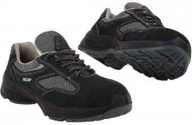 Sapato AirLight 169