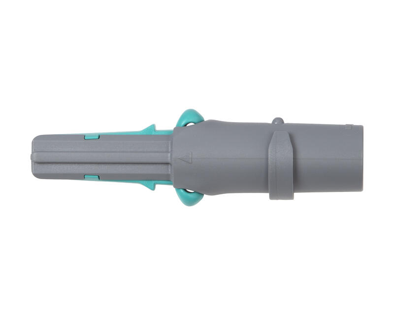 Terminal Jack Lampo
