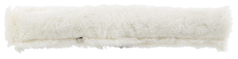Peluche para aplicar cera
