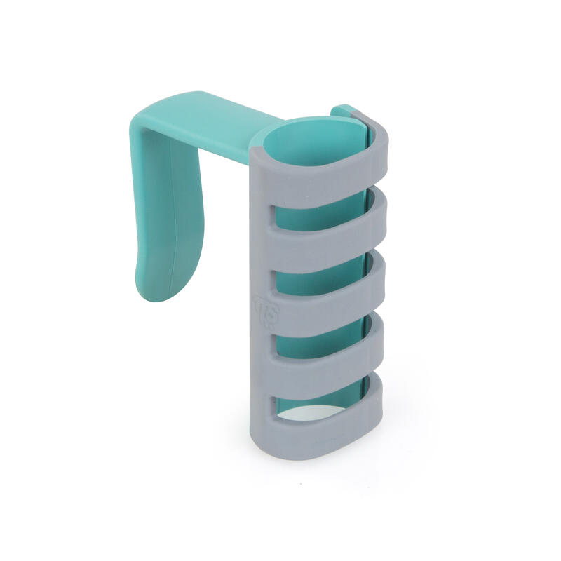 Scout - Suporte universal para utensílios