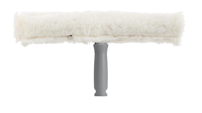Kit suporte Astro e peluche