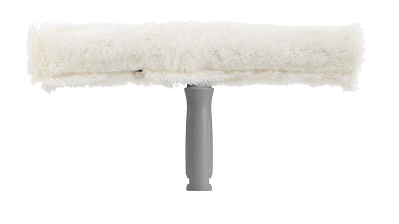 Kit suporte Astro e peluche