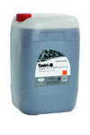 Produto 005201609008217