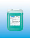 Produto 00030370J561710